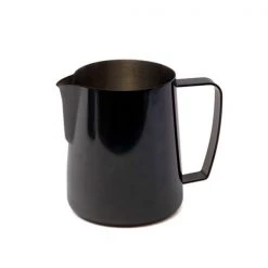 Barista Hustle Milk Jug