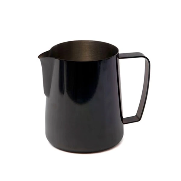 Barista Hustle Milk Jug 2 Barista Hustle Milk Jug