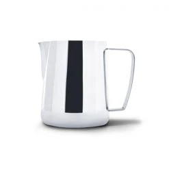 Barista Hustle Milk Jug