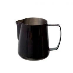 Barista Hustle Milk Jug 5 Barista Hustle Milk Jug