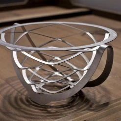 Barrio AltoAir Mini Manual Brewing