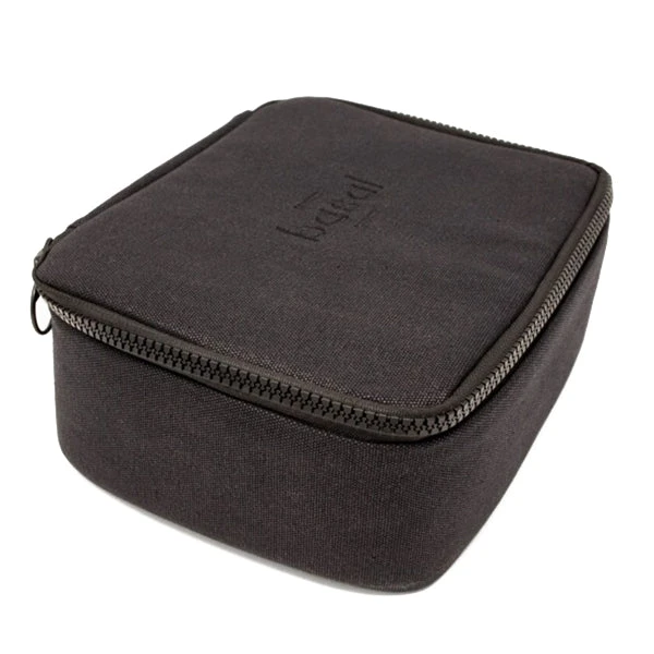 Basal Coffee Travel Bag 2 Basal Coffee Travel Bag