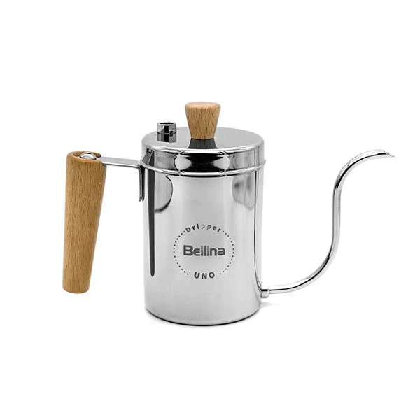 Bellina Gooseneck Kettle Accessories 1 Bellina Gooseneck Kettle Accessories