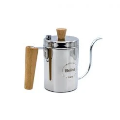 Bellina Gooseneck Kettle Accessories 7 Bellina Gooseneck Kettle Accessories