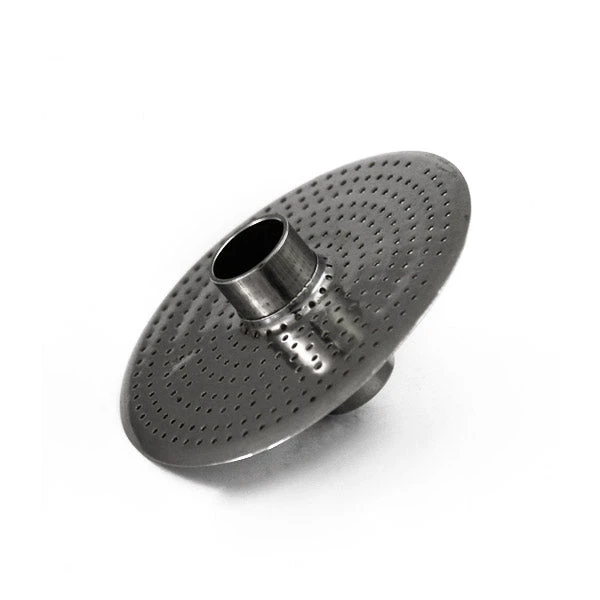 Bellman Replacement Parts 7 Bellman Replacement Parts