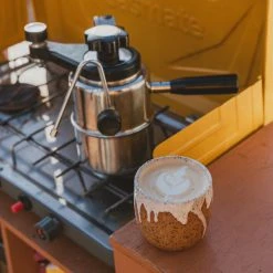 Taylor & Ng Bellman Complete Bundle 17 Taylor & Ng Bellman Complete Bundle