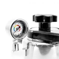 Taylor & Ng Bellman Complete Bundle 14 Taylor & Ng Bellman Complete Bundle