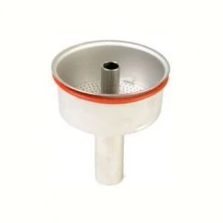 Bellman Replacement Parts 11 Bellman Replacement Parts