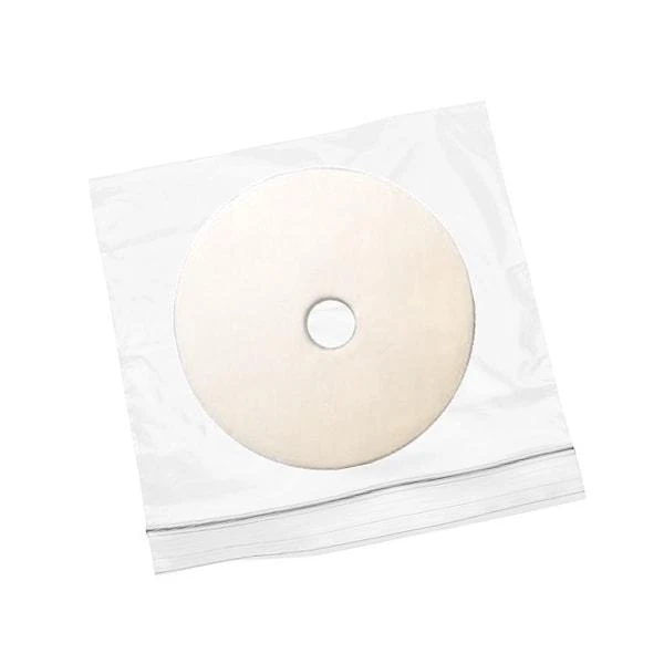 Taylor & Ng Bellman Complete Bundle 5 Taylor & Ng Bellman Complete Bundle