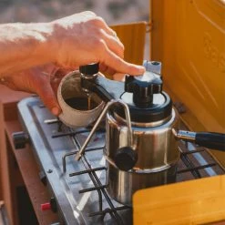 Taylor & Ng Bellman Complete Bundle 16 Taylor & Ng Bellman Complete Bundle