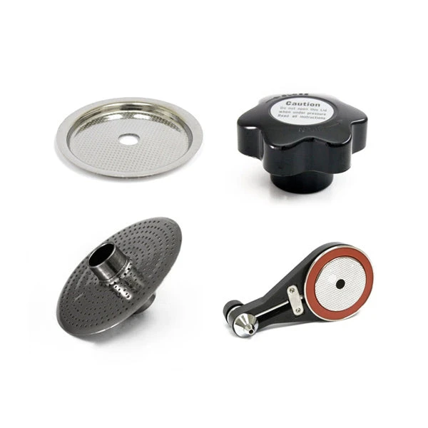 Bellman Replacement Parts 1 Bellman Replacement Parts