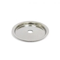 Bellman Replacement Parts 12 Bellman Replacement Parts