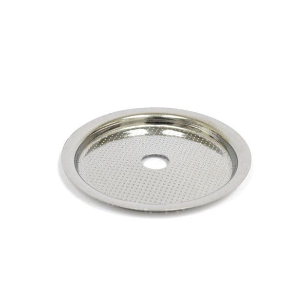 Bellman Replacement Parts 6 Bellman Replacement Parts