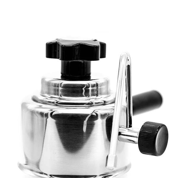 Taylor & Ng Bellman Stovetop Steamer 50SS 2 Taylor & Ng Bellman Stovetop Steamer 50SS