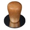 Bellman Tamper