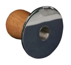 Bellman Tamper