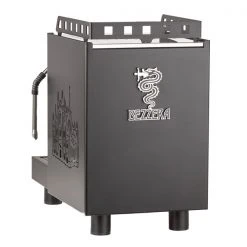Bezzera Aria MN Coffee Machine 25 Bezzera Aria MN Coffee Machine