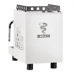 Bezzera Aria MN Coffee Machine 23 Bezzera Aria MN Coffee Machine