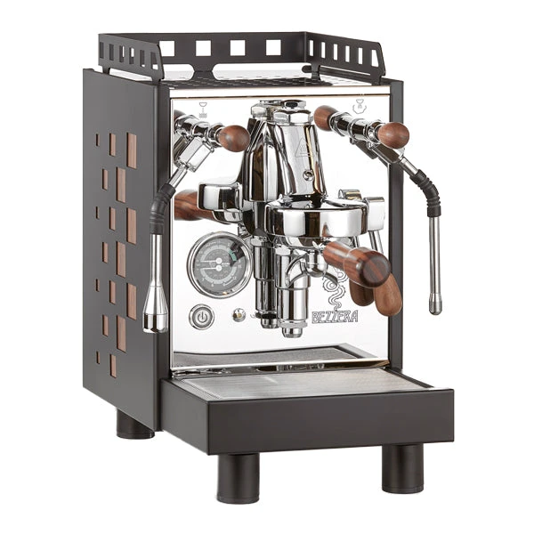 Bezzera Aria MN Coffee Machine 5 Bezzera Aria MN Coffee Machine