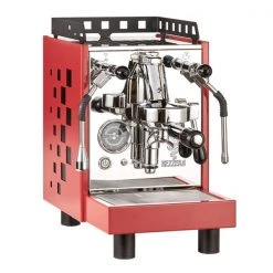 Bezzera Aria MN Coffee Machine 19 Bezzera Aria MN Coffee Machine