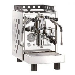 Bezzera Aria MN Coffee Machine