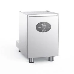 Bezzera BZ10 Coffee Machine