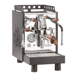 Bezzera Aria MN Coffee Machine 17 Bezzera Aria MN Coffee Machine
