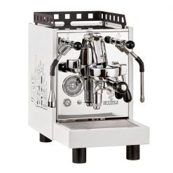 Bezzera Aria MN Coffee Machine 16 Bezzera Aria MN Coffee Machine
