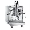 Bezzera Strega Tanked Coffee Machine