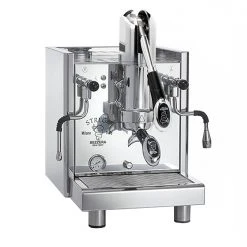 Bezzera Strega Tanked Coffee Machine