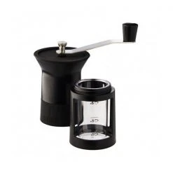 Bialetti Manual Coffee Grinder