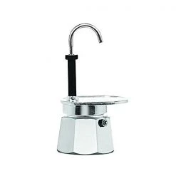 Bialetti Mini Express - 1 Cup