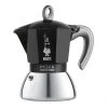 Bialetti Moka Induction
