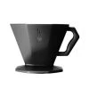Bialetti Plastic Pour Over