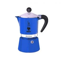 Bialetti Rainbow Moka Express