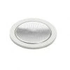Bialetti Replacement Seal Filter - Stainless Models