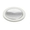 Bialetti Replacement Seal Filter