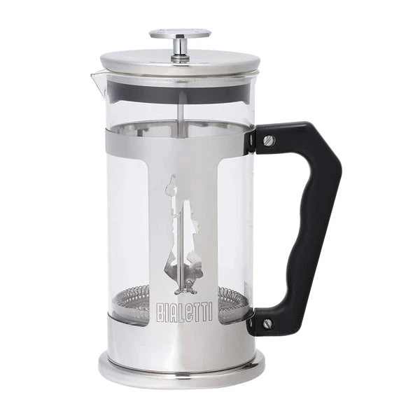 Bialetti Simplicity Coffee Press 1 Bialetti Simplicity Coffee Press