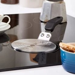 Bialetti Induction Plate 7 Bialetti Induction Plate