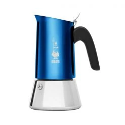 Bialetti Venus Moka Pot - All Sizes 11 Bialetti Venus Moka Pot - All Sizes