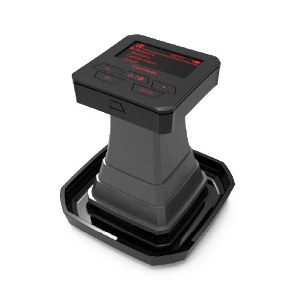 Alternative Brewing Coffee Roast Colour Analyser Plus Black Edition 1 Alternative Brewing Coffee Roast Colour Analyser Plus Black Edition