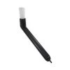 Alternative Brewing Group Head Cleaning Brush, Black Cafe Supplies