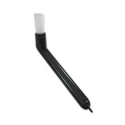 Alternative Brewing Group Head Cleaning Brush, Black Cafe Supplies