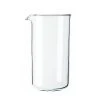 Bodum Spare Glass Beaker