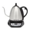 Accessories Bonavita 1L Variable Temperature Gooseneck Kettle