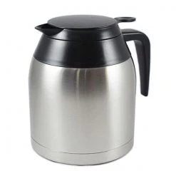 Bonavita Replacement Carafe For 8 Cup Brewer