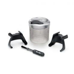 Breville Smart Grinder Pro 8 Breville Smart Grinder Pro