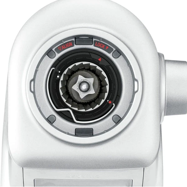 Breville Smart Grinder Pro 2 Breville Smart Grinder Pro