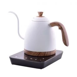 Brewista Artisan Gooseneck Variable Kettle