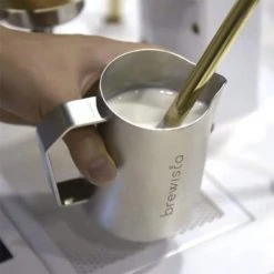 Brewista Precision Milk Jug